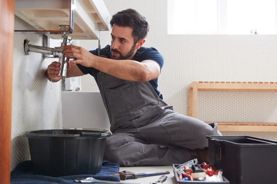 İkizdere Tesisatcı